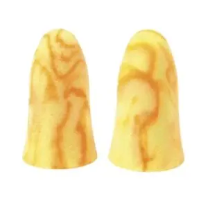 Mellows Earplugs
