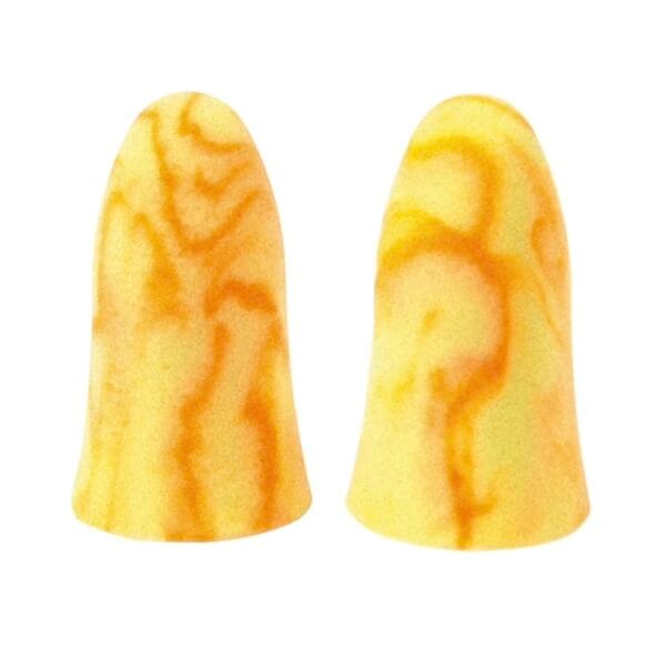 Mellows Earplugs