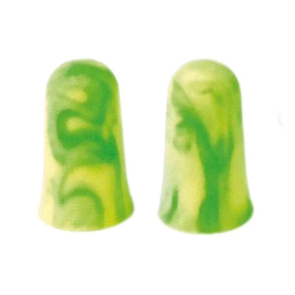 Pura-Fit Earplugs 5 pairs