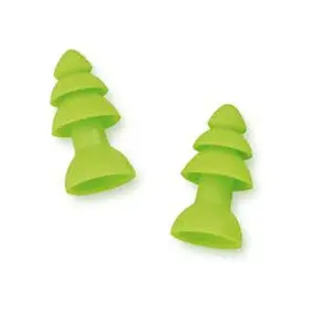 Comets Earplugs 1 pair
