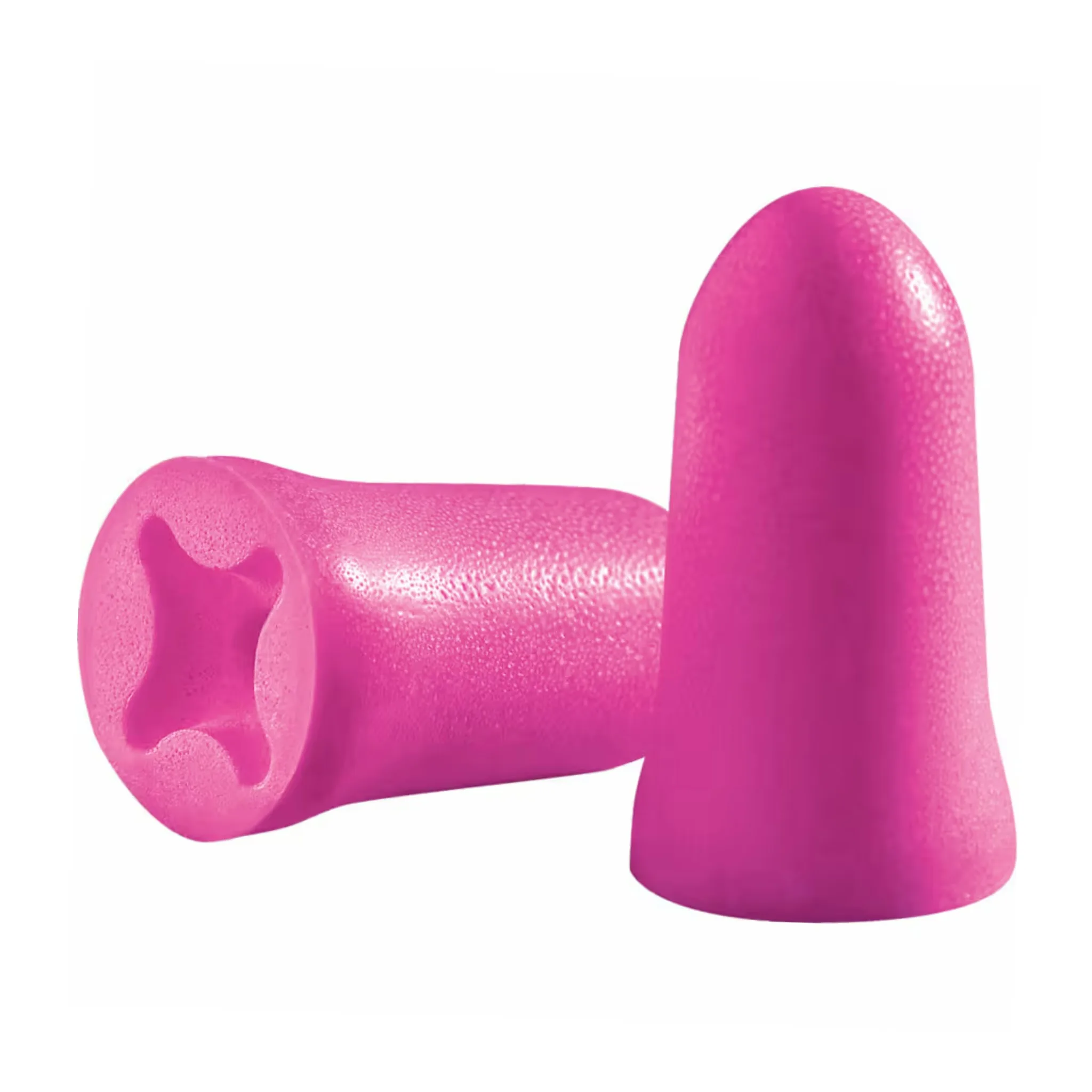 Dreamgirl Earplugs - Image 2
