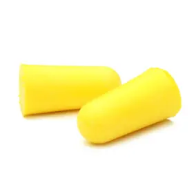 EAR Soft Neon Earplugs