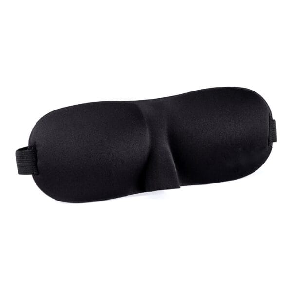 Haspro Comfort Sleep Mask