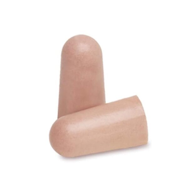 Ultra Earplugs - Image 2