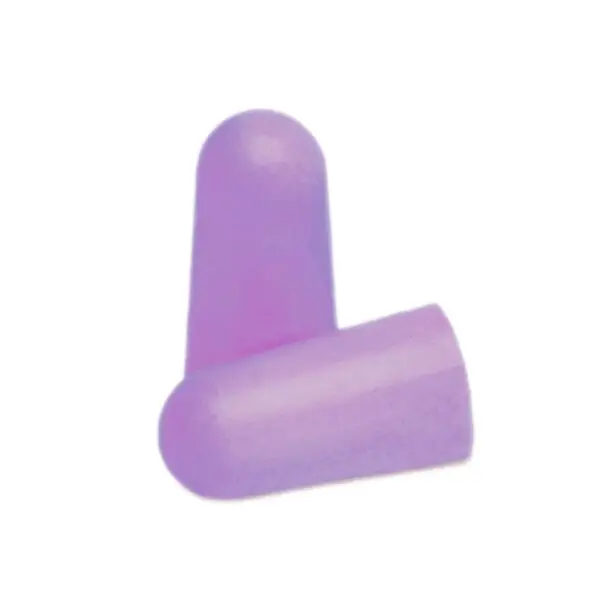 SlimFit Earplugs - Image 3