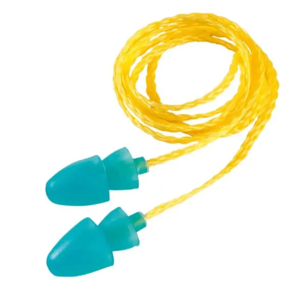 Neutron Earplugs 1 pair - Image 2