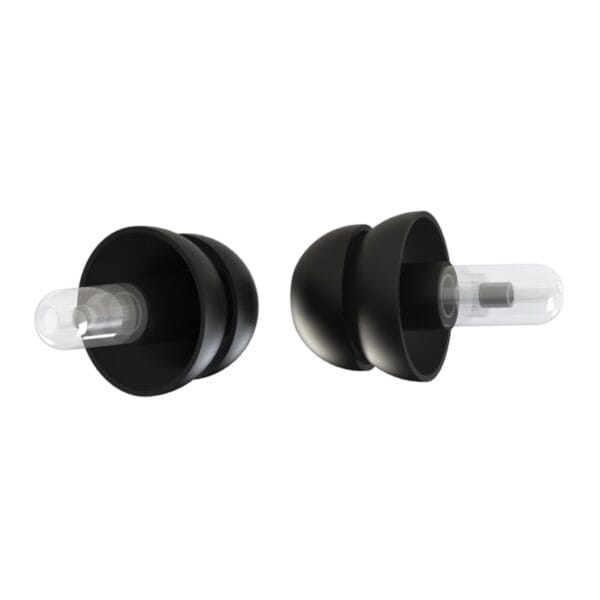 EarPad Music Earplugs - Image 2