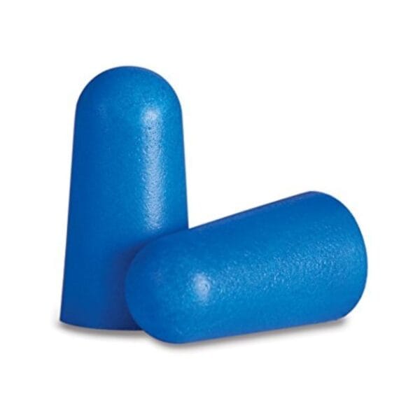 SoundAsleep Earplugs - Image 2