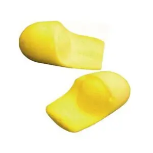 EAR Soft 21 Earplugs