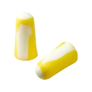 SuperSoft Foam Earplugs