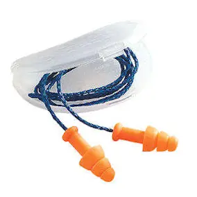 SmartFit Earplugs 1 pair