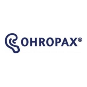 Ohrpax