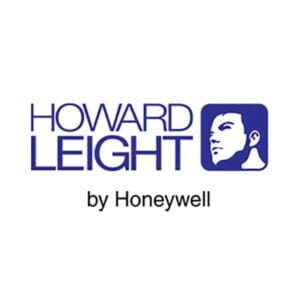Howard Leight