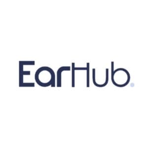 EarHub