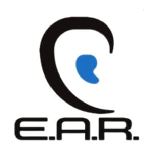 E.A.R