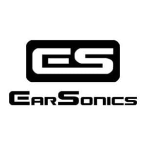 EarSonics