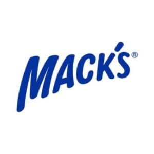 Macks