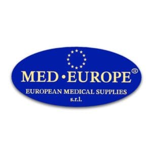 Med Europe
