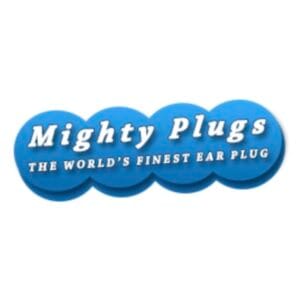 Mighty Plugs