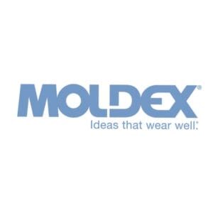 Moldex