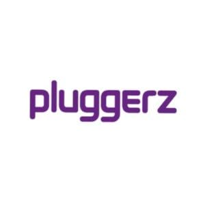 Pluggerz