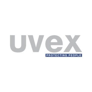 Uvex