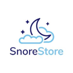 Snore Store Logo