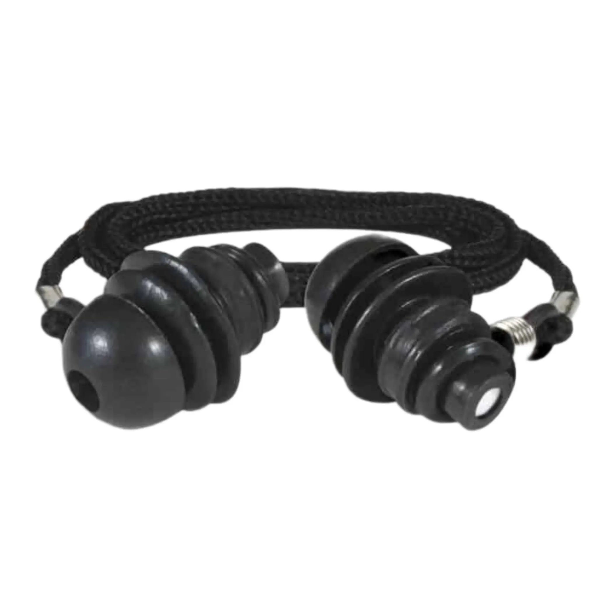 HearPlugz-Defender Earplugs 1 pair