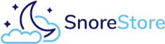 Snorestore Logo