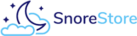 Snorestore Logo