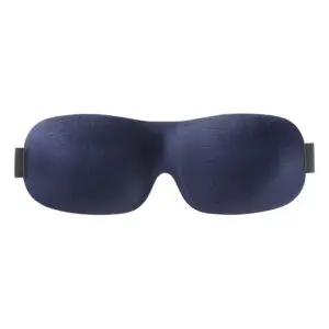 Ohropax Sleep Mask