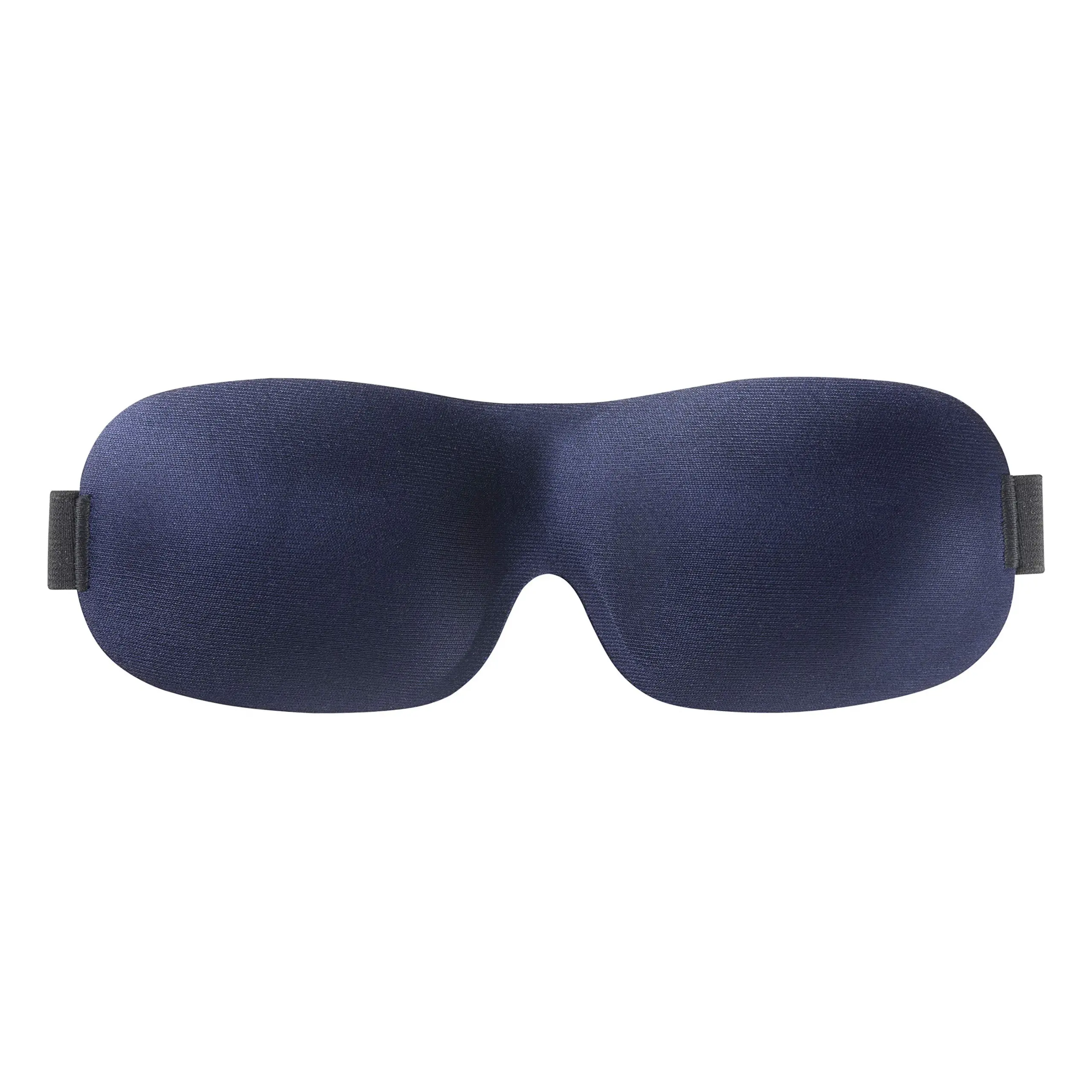 Ohropax Sleep Mask