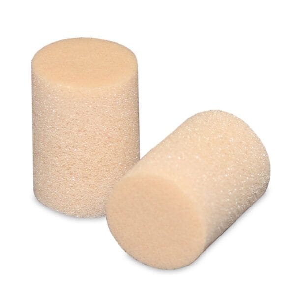Thermafit Earplugs
