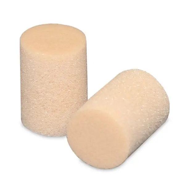 Thermafit Earplugs
