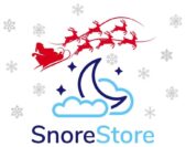 SnoreStore