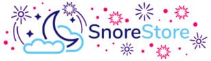 SnoreStore