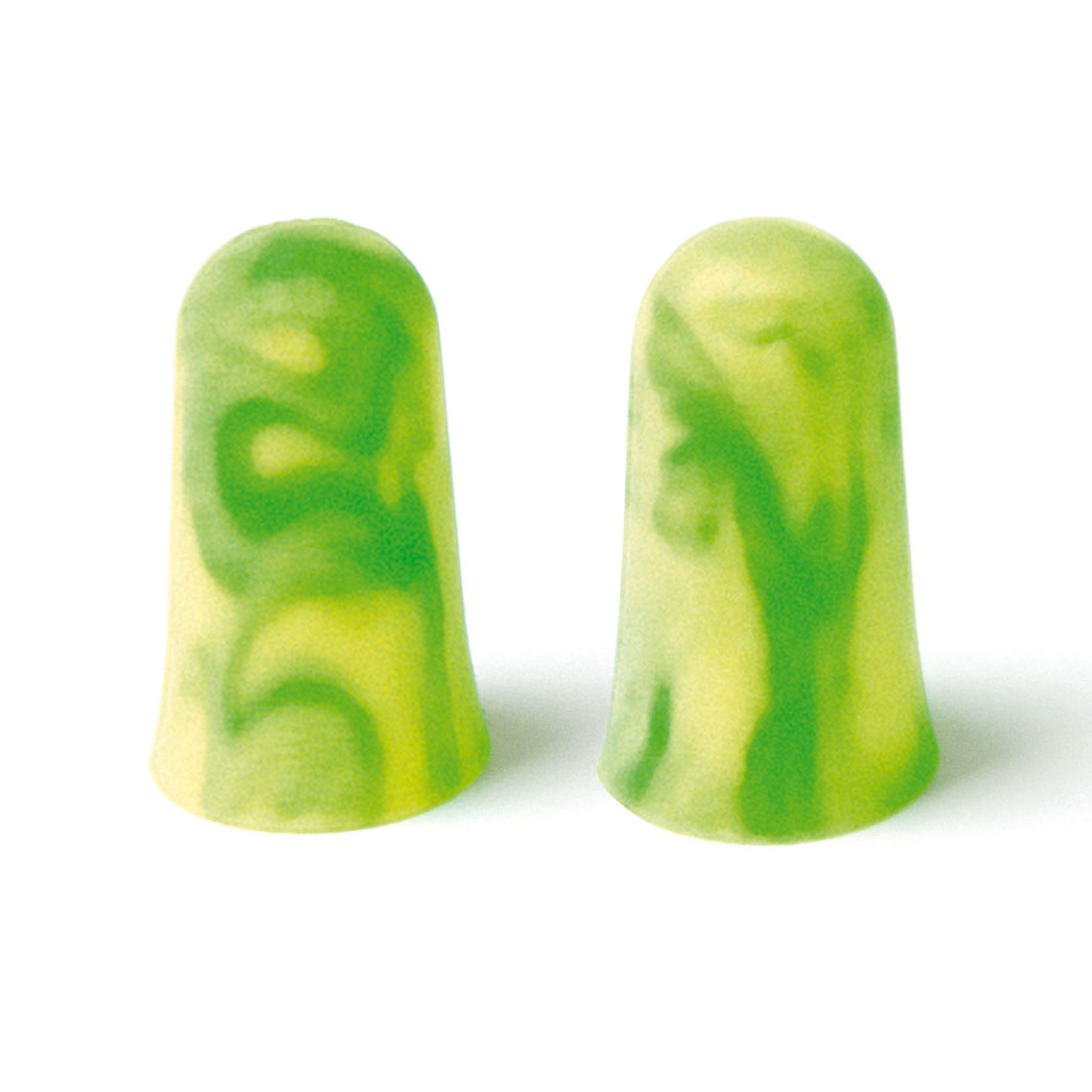 Pura-Fit Earplugs - Image 2